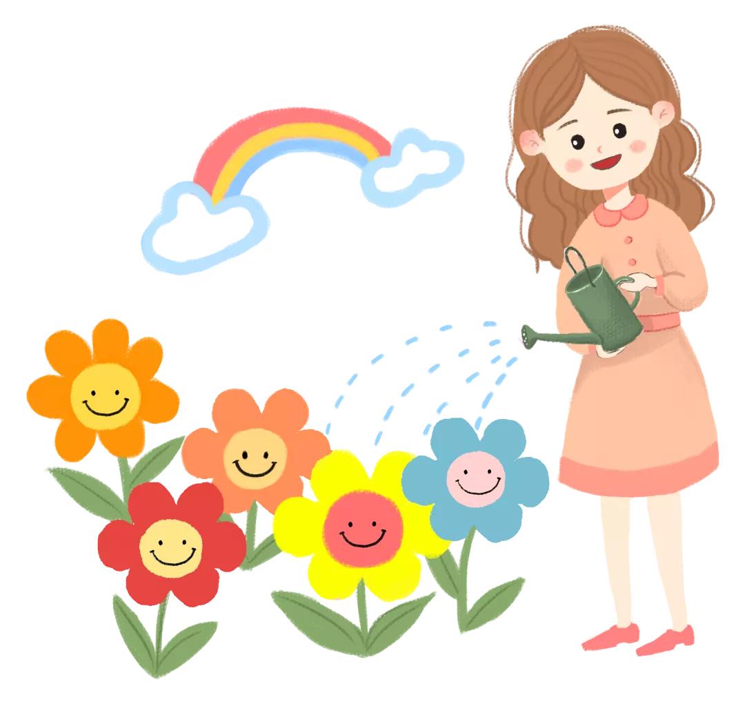 爱岗敬业无私奉献教师,爱岗敬业的教师典范