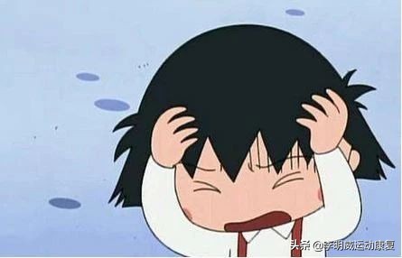 o型腿的自我鉴别及矫正方法,怎么知道o型腿是不是在慢慢变好