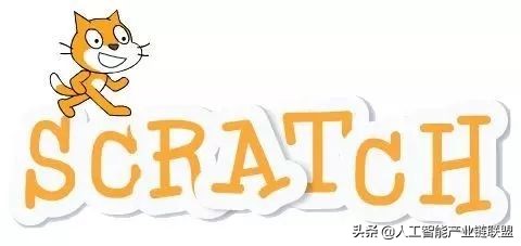 编程技术scratch,编程scratch研发