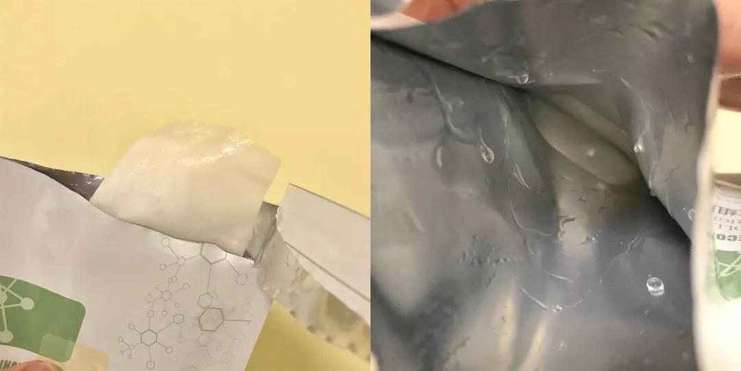 敷尔佳面膜好不好用？黑膜、白膜、绿膜、灯泡膜都有什么区别？