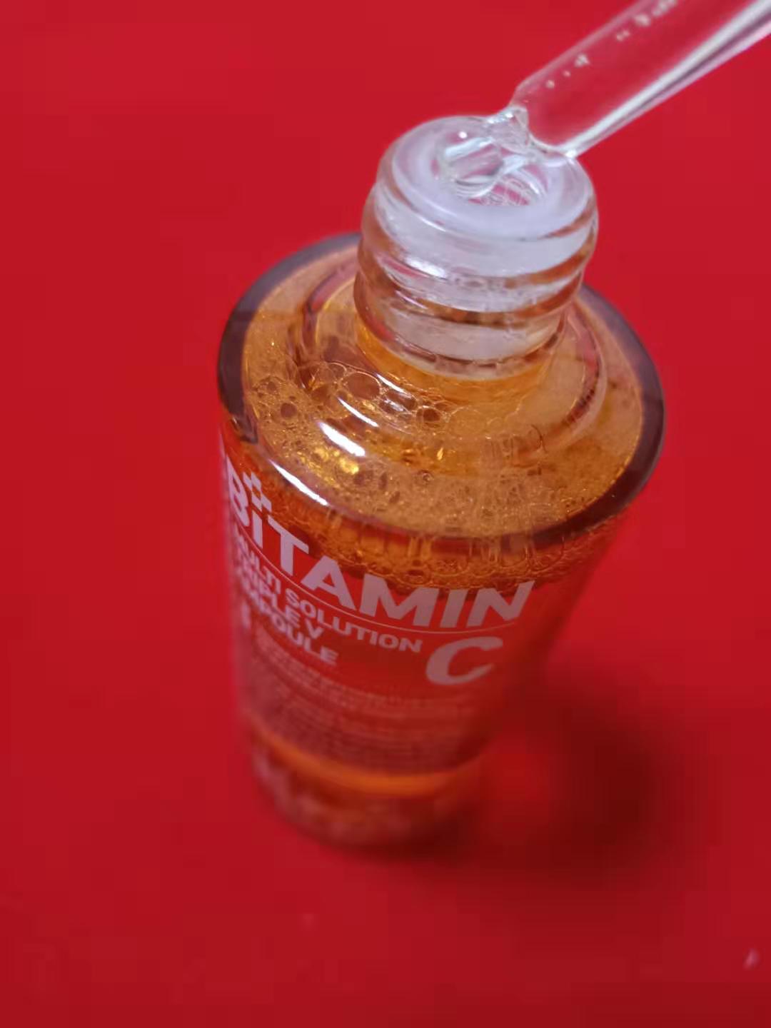 思婉妮可宝box评测,思婉妮可可眼霜测评官方