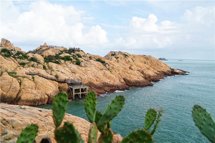 嵊泗美食推荐攻略,嵊泗列岛旅游攻略美食