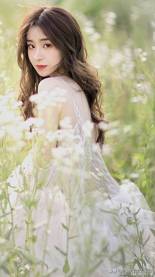 玩转ps后期调色技巧,ps照片后期调色处理教程之室外篇