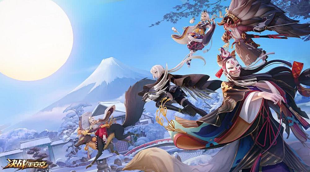 旭旭宝宝为啥不直播dnf了,旭旭宝宝现在为什么不直播dnf了