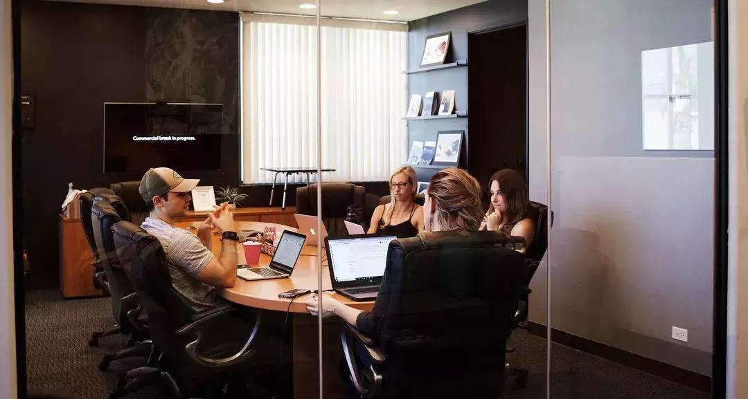 丢单的原因有哪些,经常丢单什么原因