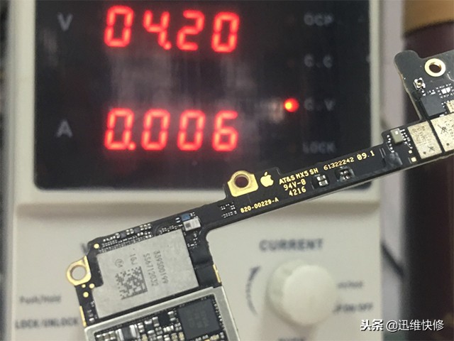 苹果手机连不上自家wifi怎么办,苹果手机连不上自家wifi怎么回事