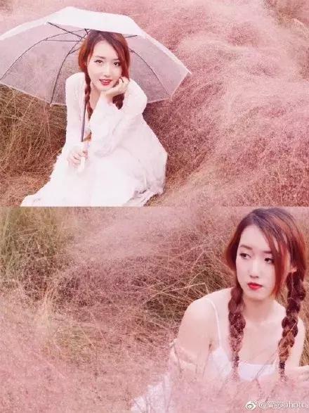 上海最大的绿地在哪里,上海人家万科广场