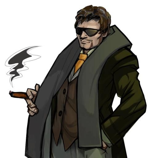 李毅我的护球像亨利什么梗,李毅护球到底像不像亨利