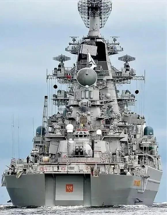 美国b-2轰炸机驾驶舱里面有什么,美国b-2轰炸机隐身视频