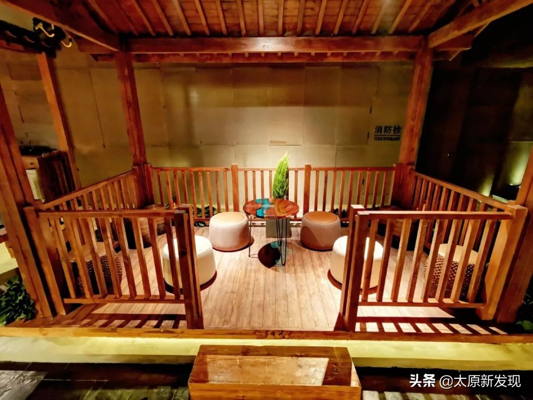 太原高颜值日料,顶级日料100道寿司