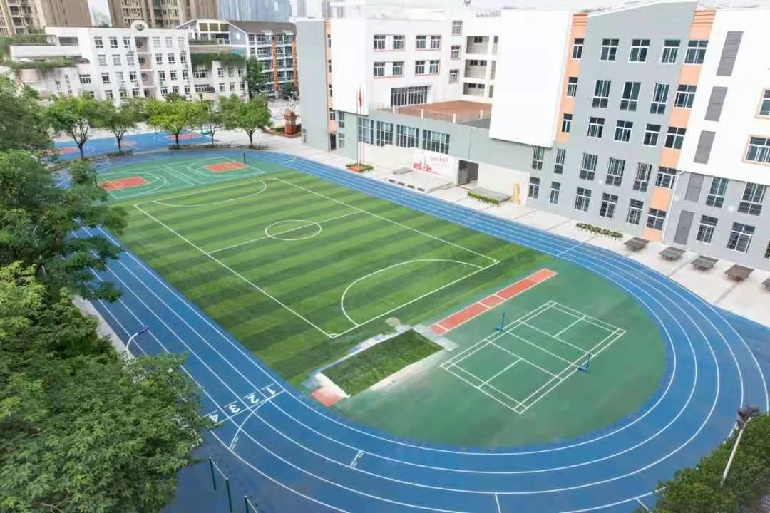 479中学在成都哪个地方,成都锦江区有什么好的高中