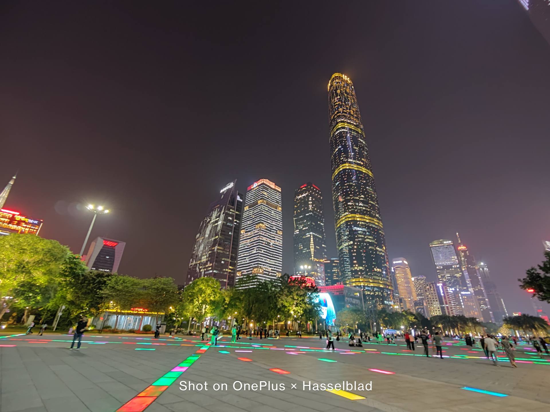 一加9哈苏是噱头吗,一加9pro对比oppofindx3pro