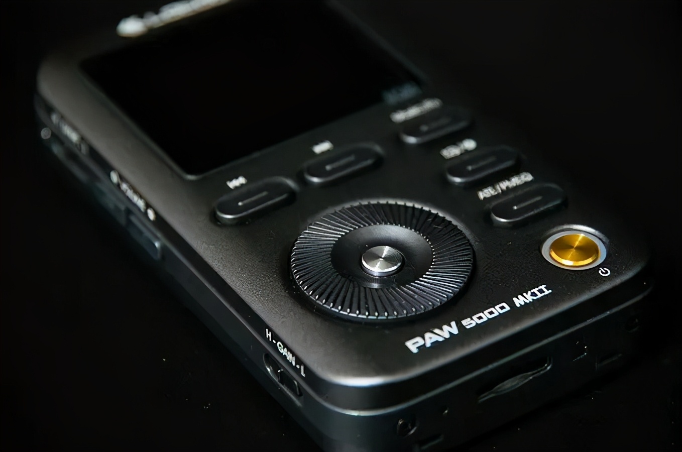 乐图铁菊花2代评测,乐图铁菊花二代拆机