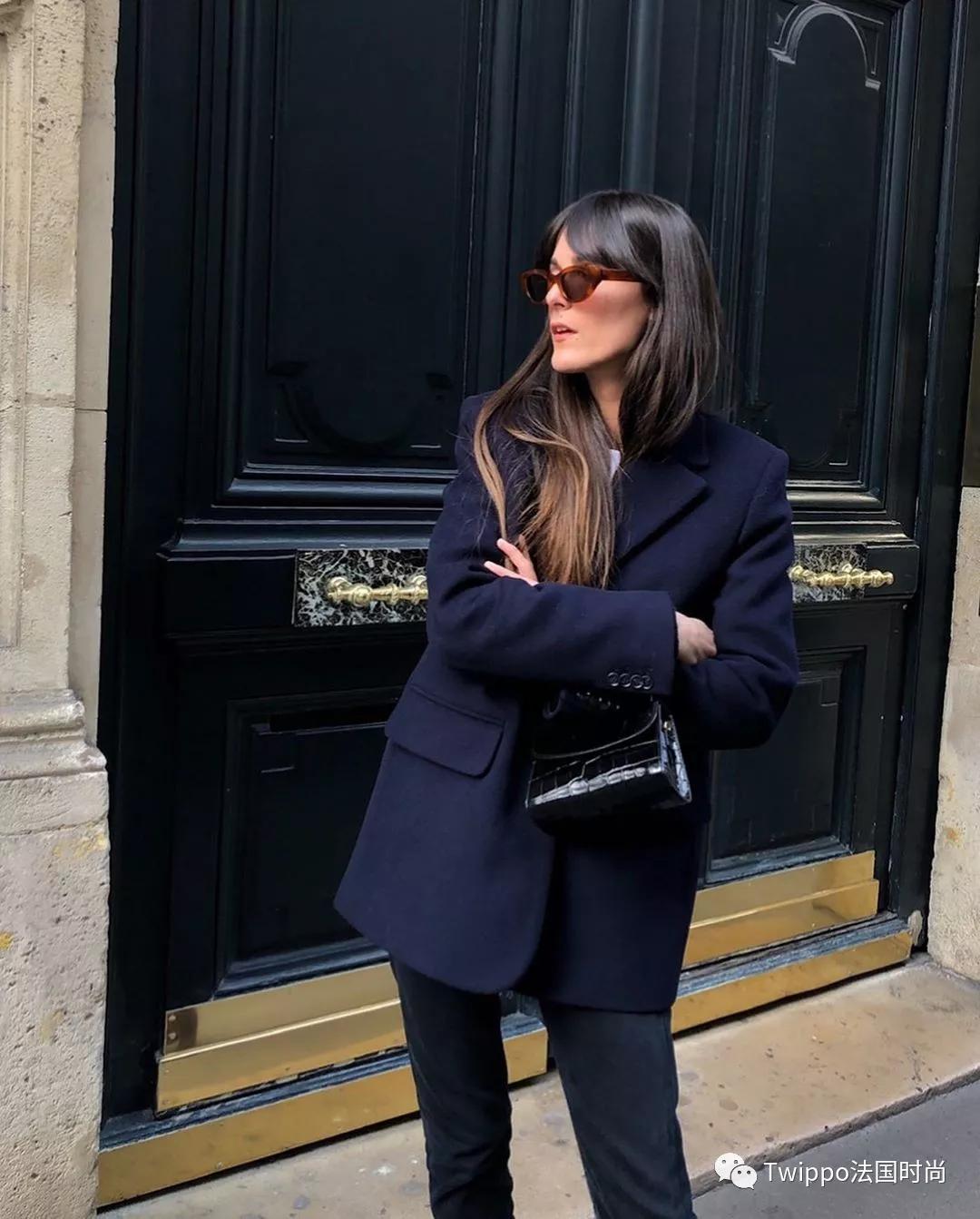 双11的省钱攻略都在这里了,双11最省钱的tips