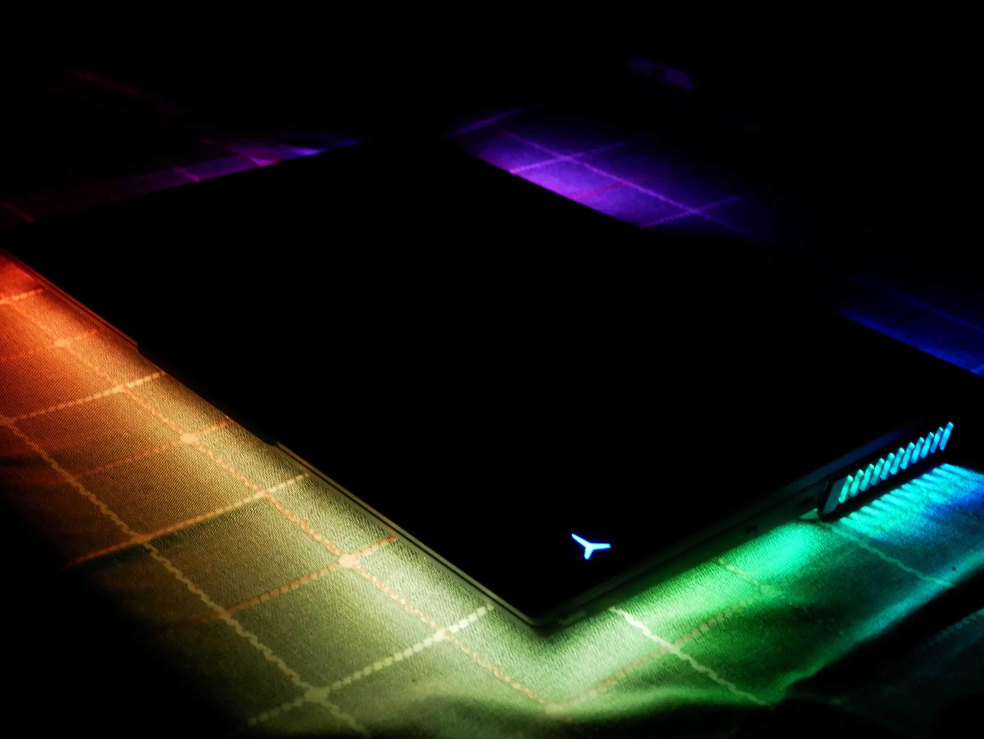 联想拯救者y9000k真实测评,联想拯救者9000k值得买吗