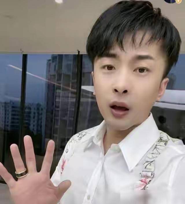 网红辛巴卖的什么,辛巴卖货破10亿是真的吗