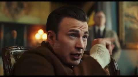 天降巨款的真实感觉,天降一笔巨款解析