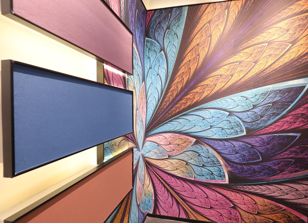 深圳家纺,深圳家纺家居展2024