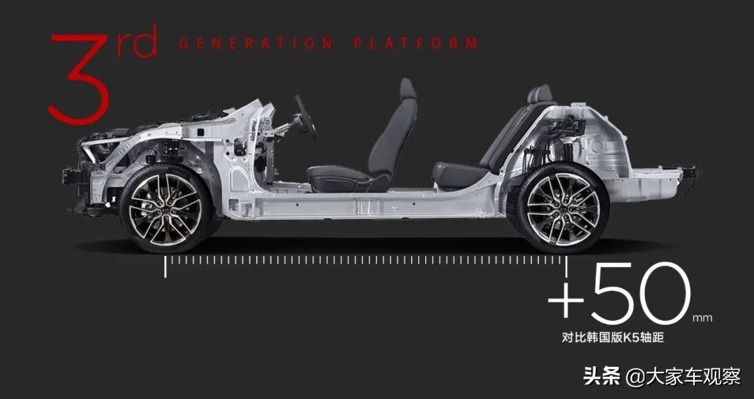 闊╂祦鍗峰湡閲嶆潵,濡備綍鐪嬪緟闊╂祦鍗峰湡閲嶆潵