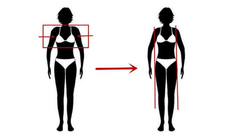 草莓妹极简风打造,草莓妹打造复古风