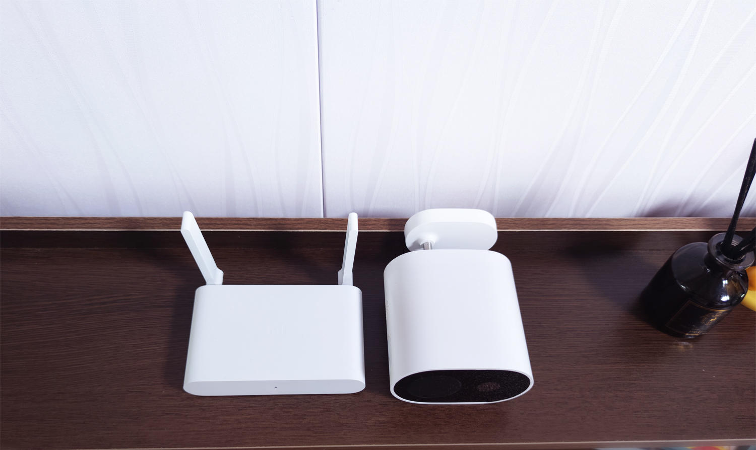 无需接电无线监控,无需接电无线监控摄像头