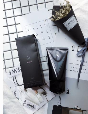 4月福冈我买了什么？POLA、IPSA、命之母，穷人钱要花到刀刃上！