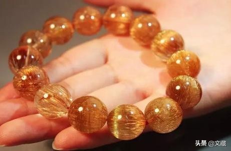 七彩宝石12种天然水晶,天然宝石水晶图片大全