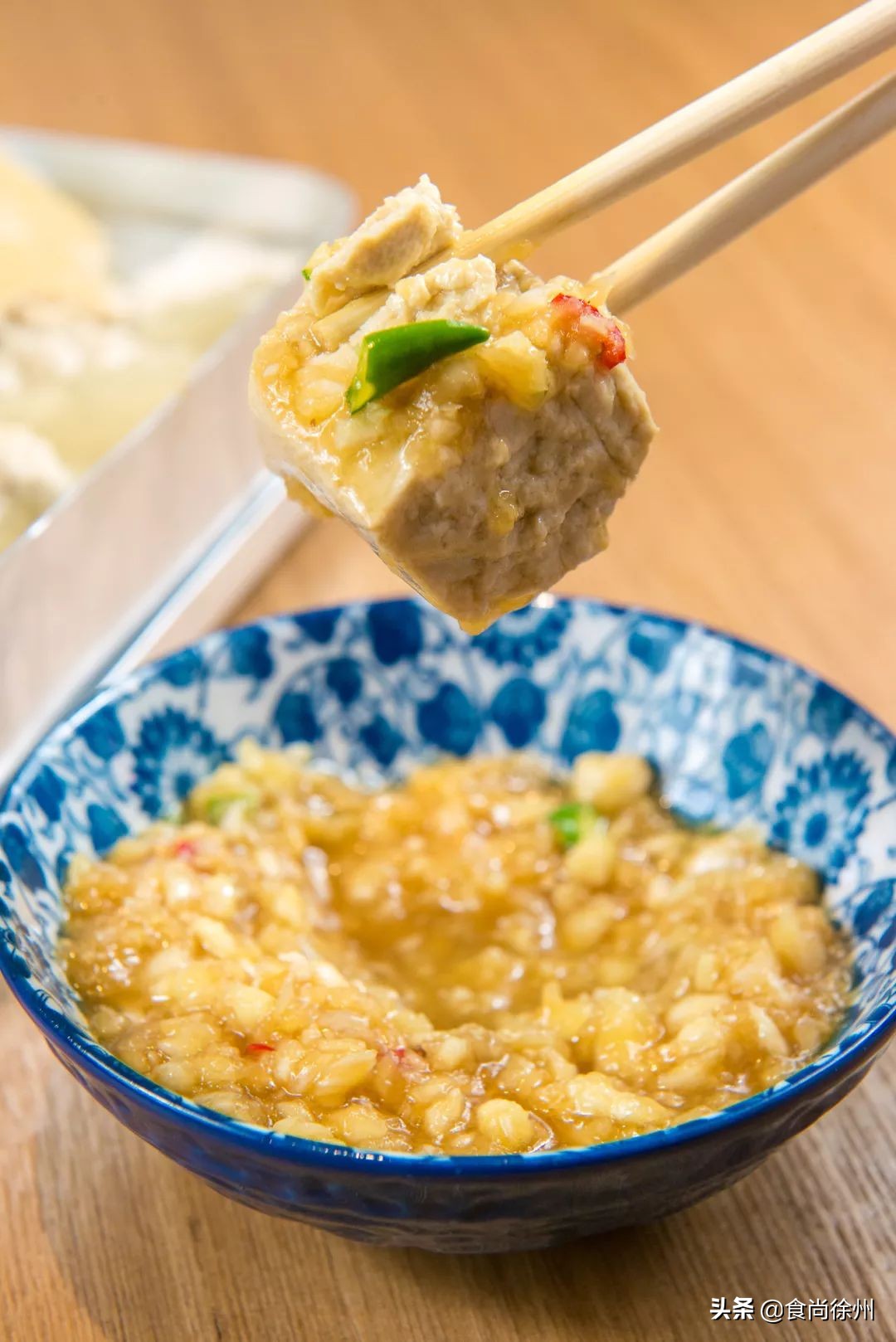 徐州地道小龙虾,徐州小龙虾哪家正宗