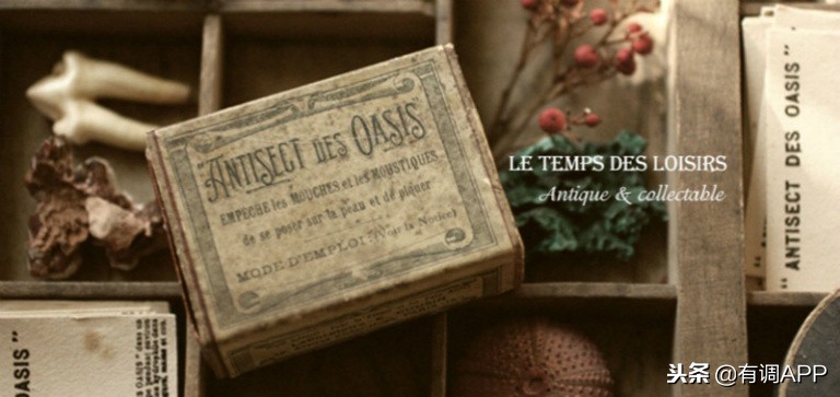 哪怕关店了都舍不得删,这100家淘宝店绝对值得珍藏