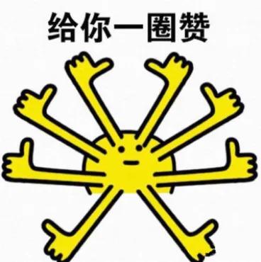 髋关节疼痛自愈的最佳方法,髋关节疼痛走路一瘸一拐