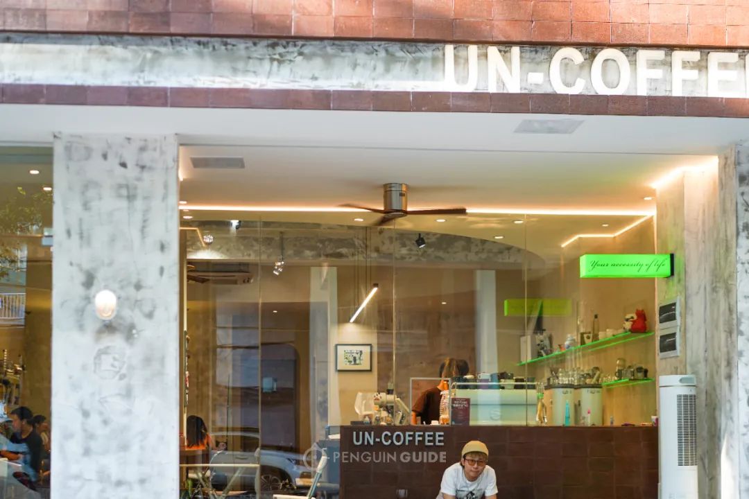 去长沙不为别的就想听茶颜悦色,去长沙点哪个茶颜悦色