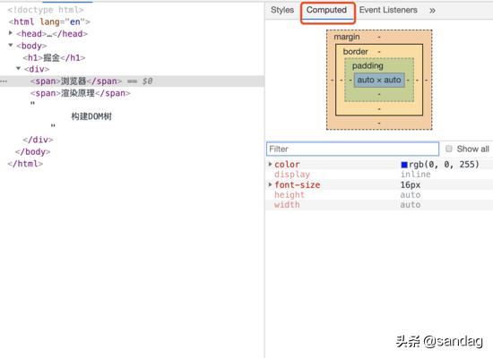 htmlcss和javascript介绍,htmlcss转jsp