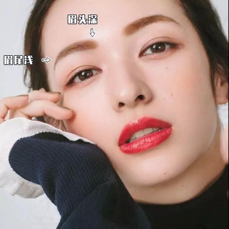 新手小白化妆有什么会踩雷的,新手小白化妆必买什么