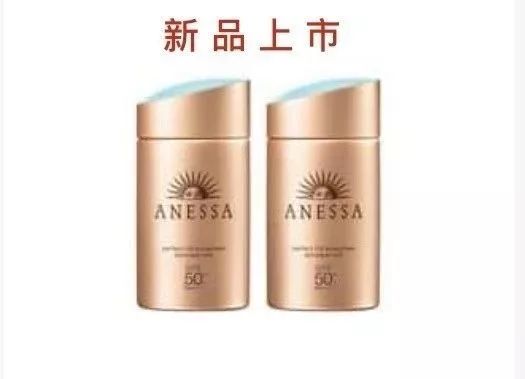 香港dfs免税店开卡,dfs香港免税店官网