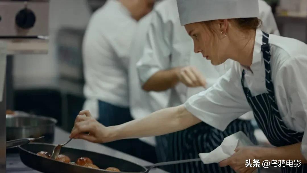 hbo精彩片段,hbo最新动态