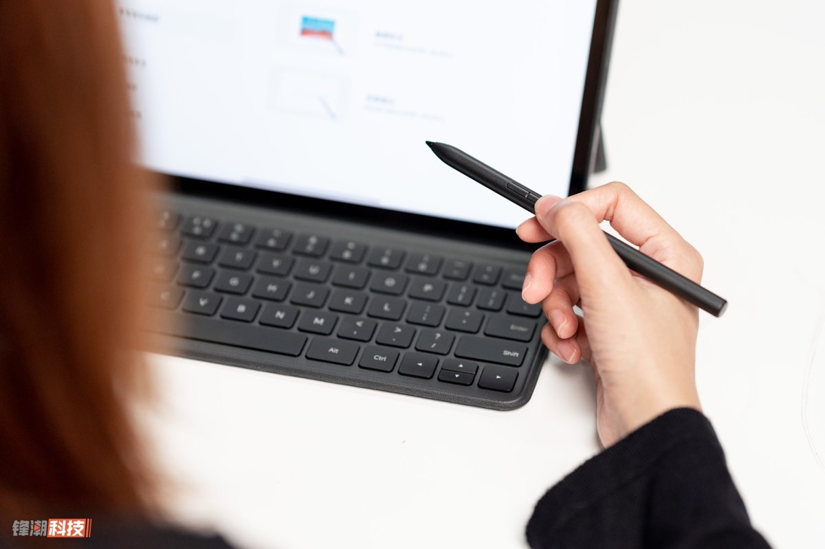 小米平板5Pro评测：苦等了三年，到底值得买吗？