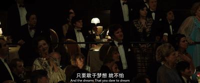 被迫吃药堕胎、被老板骚扰，天使面孔的她被娱乐圈折磨了一辈子