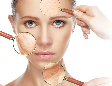 抗老补水精华液大牌,韩束精华液补水抗老