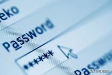 你的密码安全吗说明文阅读答案,你的密码安全吗九图教你密码设置