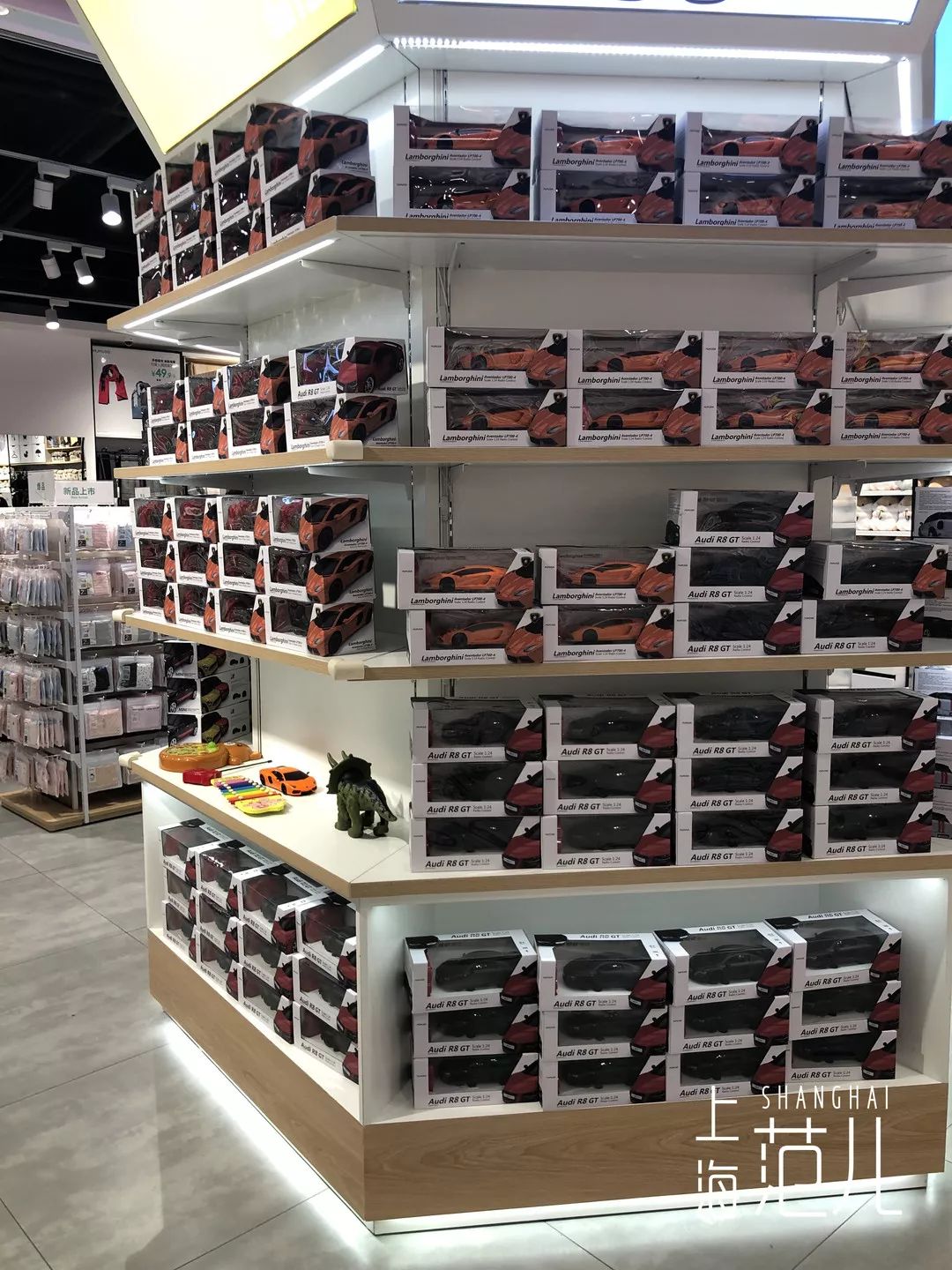 双十一刚过两天,双十一刚过完