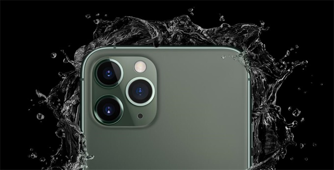 没信号仅限紧急呼叫,苹果手机无信号发出紧急求救