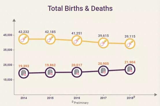 新加坡雇主请女佣,新加坡为什么需要大量女佣
