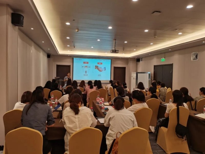 玫瑰岛卫浴官方旗舰店,不会告诉你的行业潜规则