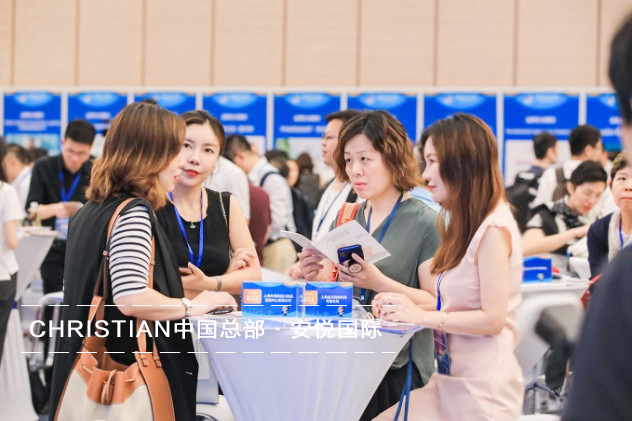 以色列christina面膜粉,以色列christina效果好吗