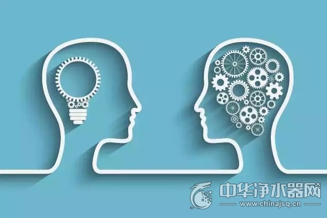 净水器农村营销策略,净水器市场营销战略