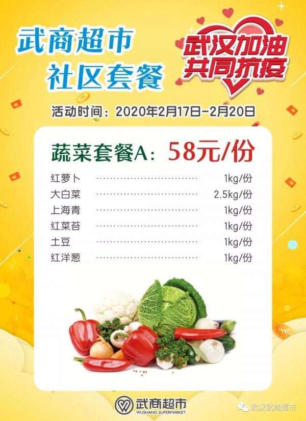 武汉社区团购市场在哪,武汉团购在哪里找