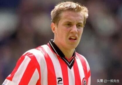 教父振作起来,谢菲尔德联升级