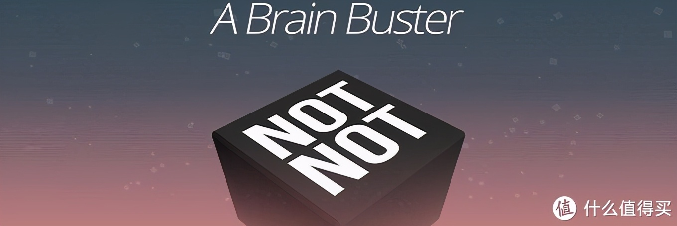 11款Switch多人欢乐游戏:换种方式,一起组队冲冲冲