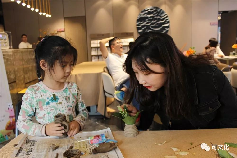 乡村主题文化创意体验,游览传统村落主题活动