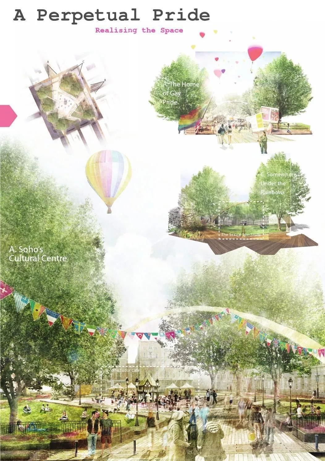 3000款精选ps笔刷合集来了,500款ps插画笔刷